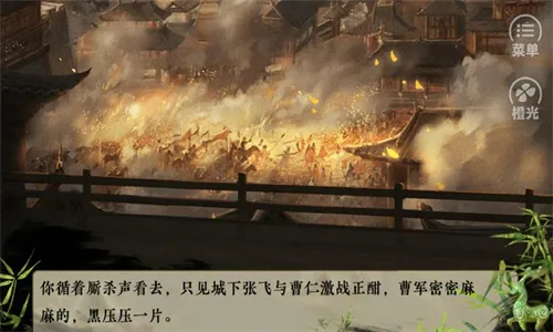 ��ҵ�����ٷ�������