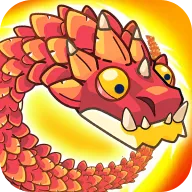 ���˸����ƽ�����޽��������ʯv1.0.0 app