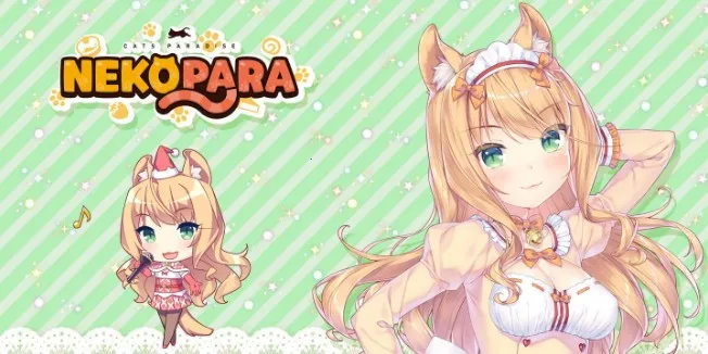 è����԰galgame��Ϸ