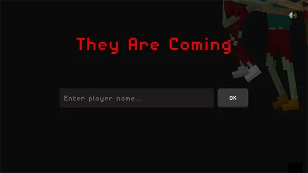 ��ʬ��������MOD�˵�