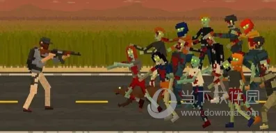 ��ʬ��������MOD�˵�