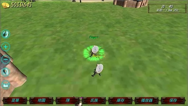 ��ʢ�۹�3�����ƽ��