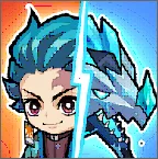 �����ز�סmod�˵����°汾v1.0.0 ��׿��