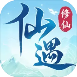 ��������v1.9.2 ��׿��