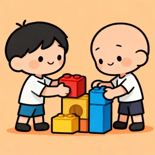 ˫����Ϸ��ս2026�ٷ�����v7.7.3 �ֻ���