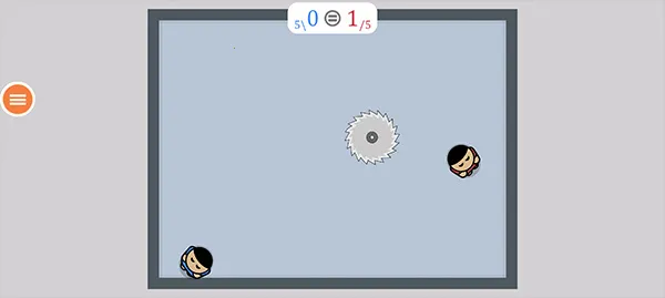 ˫����Ϸ��ս2026�ٷ�����