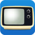 ����ֱ��tv��v8.0.35.1 �ٷ�����