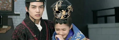 ����ֱ��tv��