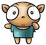 vagaa��ʱ�����ذ�װv5.1.5 ��Ѱ�