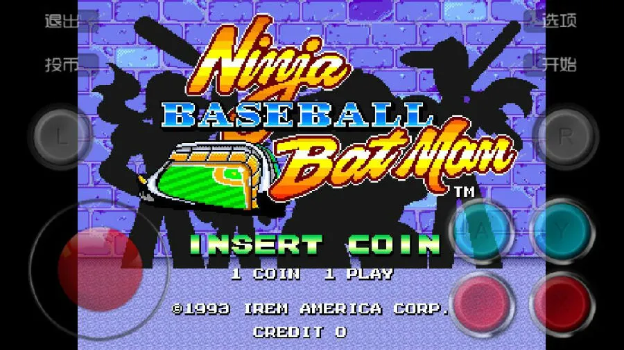 ���߰���rom����