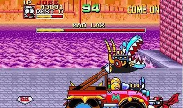 ���߰���rom����