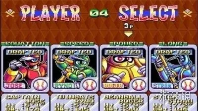 ���߰����ֻ�������