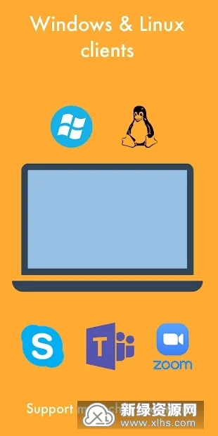 droidcam pro�ƽ��