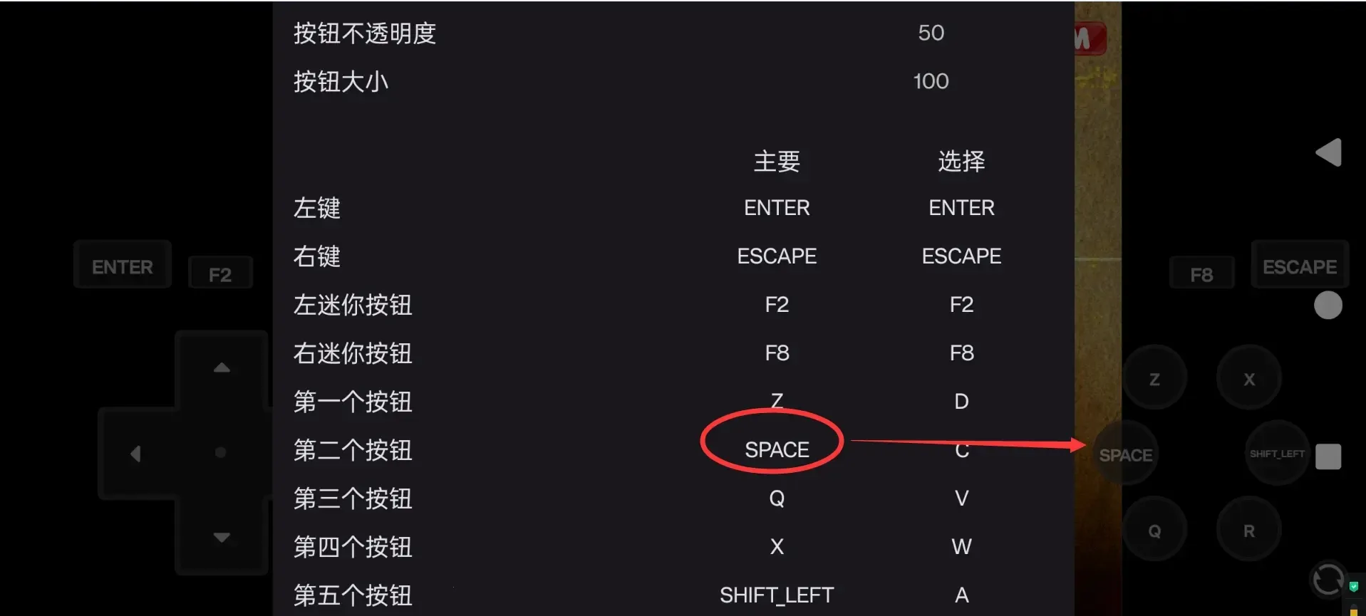 ��⽩ʬ�ֻ�����