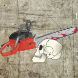 ��⽩ʬ��׿������v1.0 �ֻ���