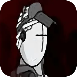 ����е�����İ�v1.3.5 ��׿��