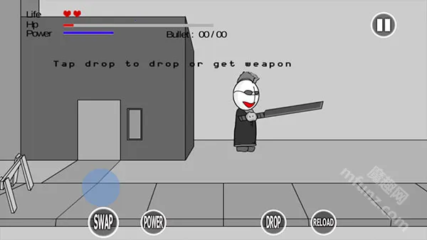 ����е�����İ�