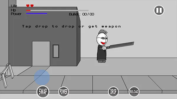 ����е��֮������������