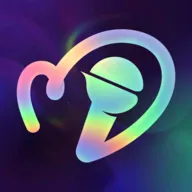 ��Ҫk��ٷ���������v3.0 �ֻ���