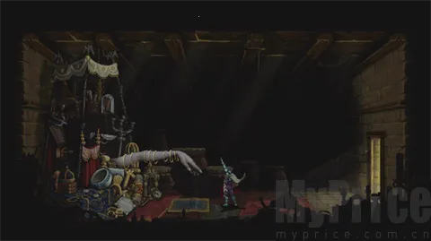 ��֮����22026����