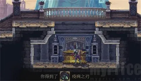 ��֮����22026����