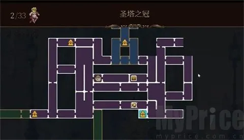 ��֮����22026����