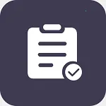 ��������v1.0.8 �ٷ�����