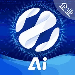 ������԰��v8.5.3 ��׿��