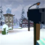 ���п�����v2.0.7 �ٷ�����