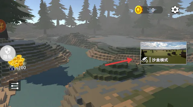 ���п�����