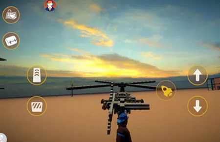 ���п�����