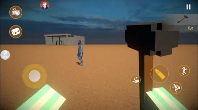 ���п�����