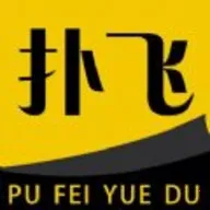 �˷��Ķ�2026�ٷ�����v1.1 app