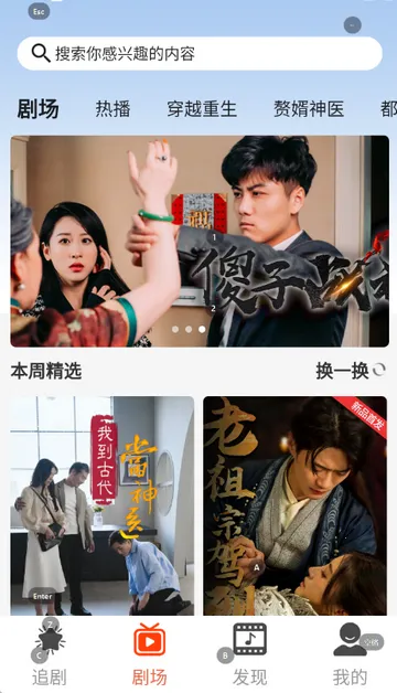 ������Ƶ2026����