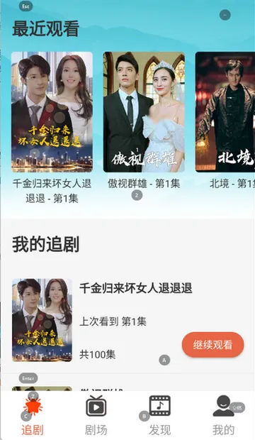 ������Ƶ2026����