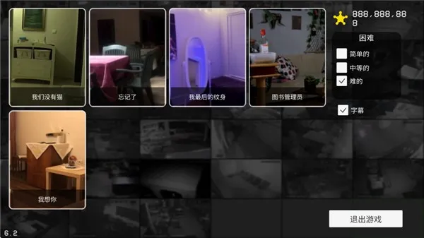 ����Ȼ��˾2026�ٷ����°汾