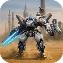 Armor Attack��װ��2026����v0.102.1.2515 app