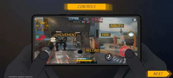 Armor Attack��װ��2026����