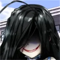 �����µ�����������v2.3.2 �ٷ�����