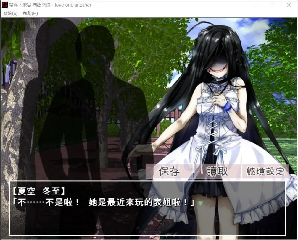 �����µ�����������