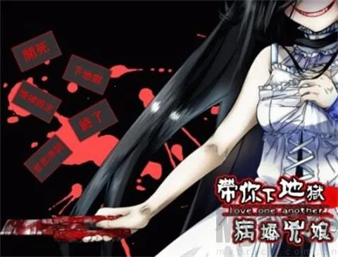 �����µ�����������