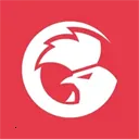 С����Ϸ���簲׿���ֻ���v5.6.11 app