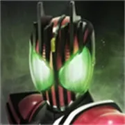 ������ʿdecadeģ���������ֻ���v0.120913 �ٷ�����