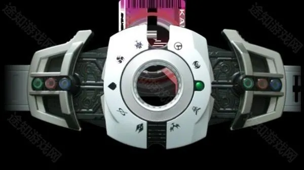 ������ʿDecadeģ����