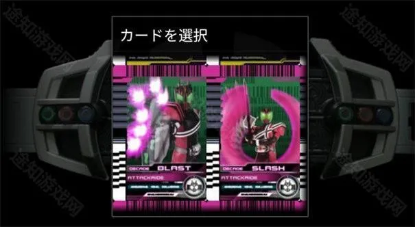 ������ʿdecadeģ���������ֻ���