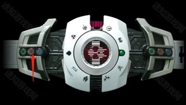 ������ʿdecadeģ���������ֻ���