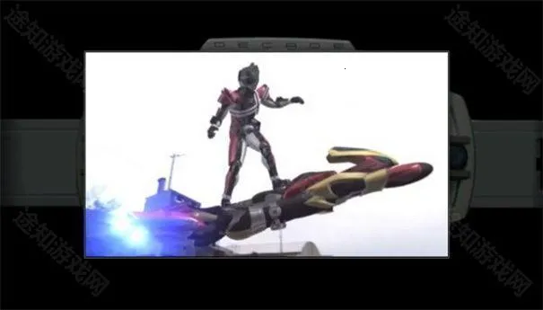 ������ʿdecadeģ���������ֻ���