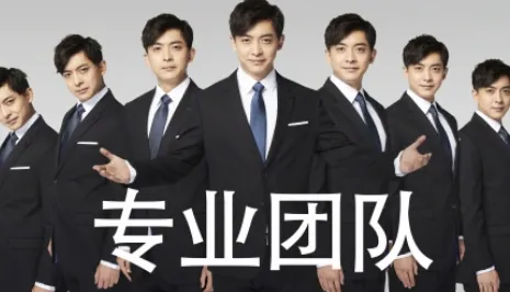 ��ɽӰ��2026�ٷ����°汾