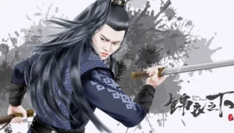 ��ɽӰ��2026�ٷ����°汾