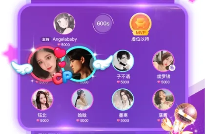 �������������ֻ���